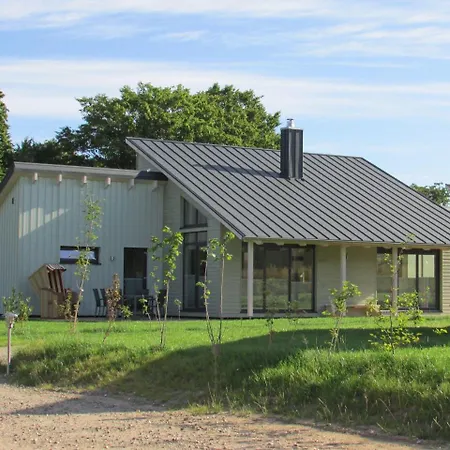 Haus Linde * Prasdorf