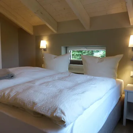 Haus Linde Holiday home Prasdorf